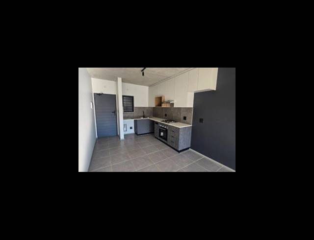 2 BEDROOM PROPERTY TO RENT IN WATERKLOOF RIDGE